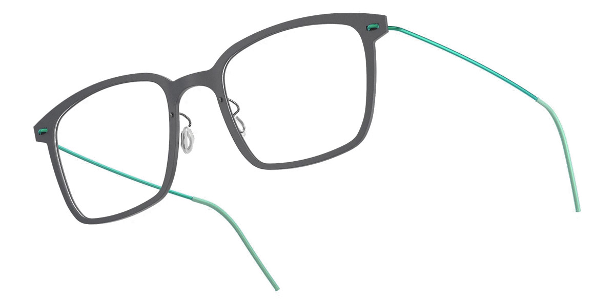 Color: D15 85 - Lindberg N.O.W. Titanium LND6522D158550