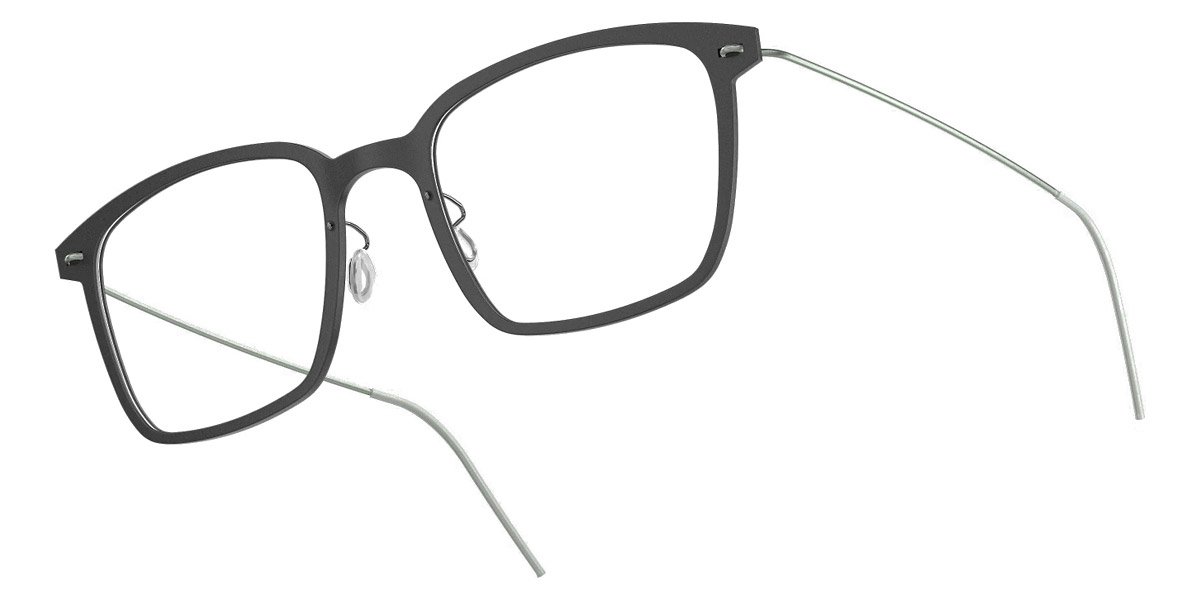 Color: D16 30 - Lindberg N.O.W. Titanium LND6522D163050