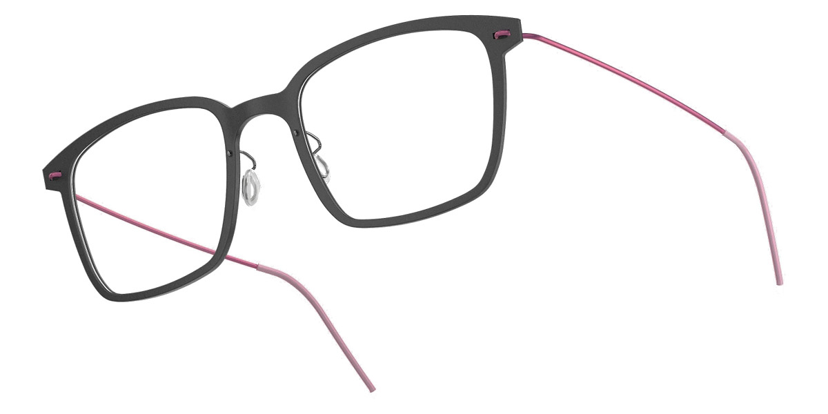 Color: D16 70 - Lindberg N.O.W. Titanium LND6522D167050