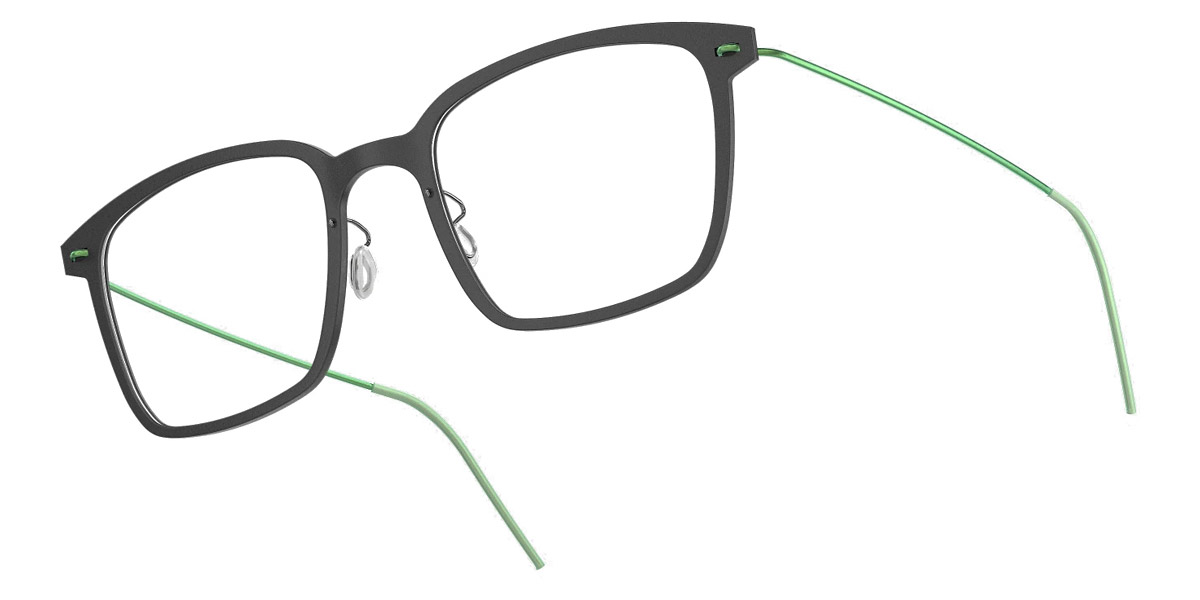 Color: D16 90 - Lindberg N.O.W. Titanium LND6522D169048