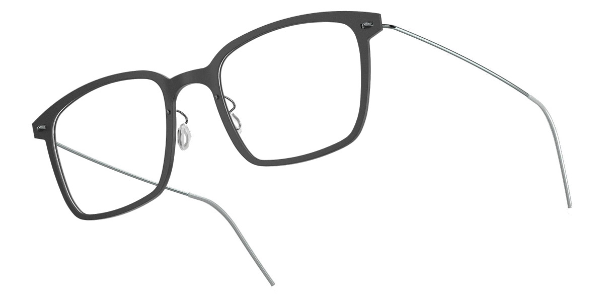 Color: D16 P30 - Lindberg N.O.W. Titanium LND6522D16P3050