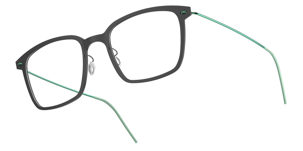 Color: D16 P90 - Lindberg N.O.W. Titanium LND6522D16P9050