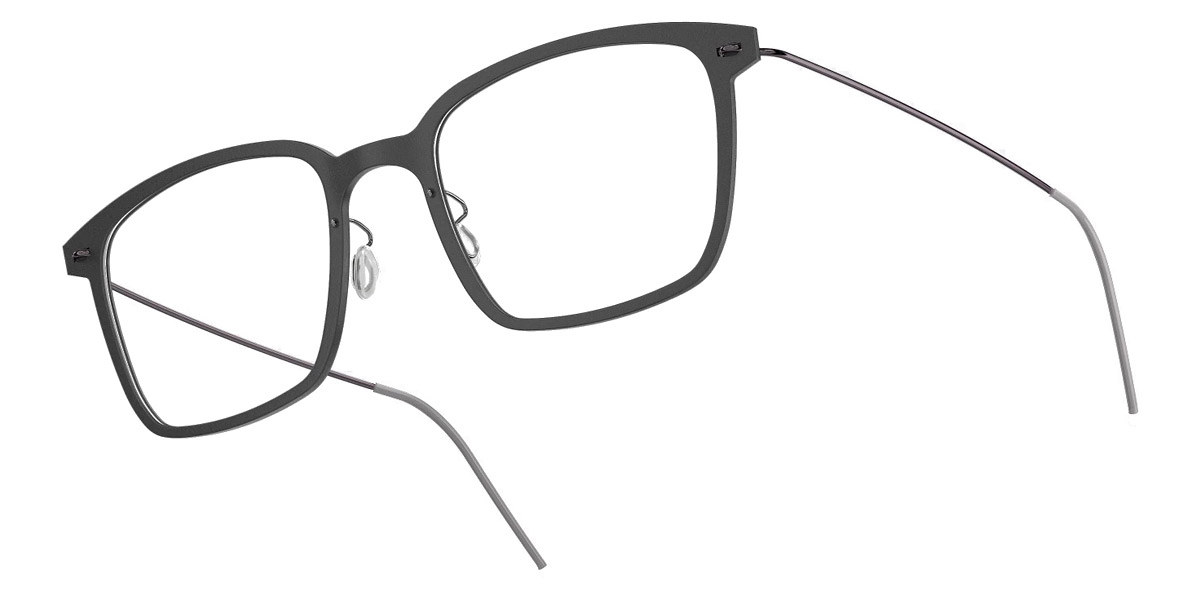 Color: D16 PU14 - Lindberg N.O.W. Titanium LND6522D16PU1450
