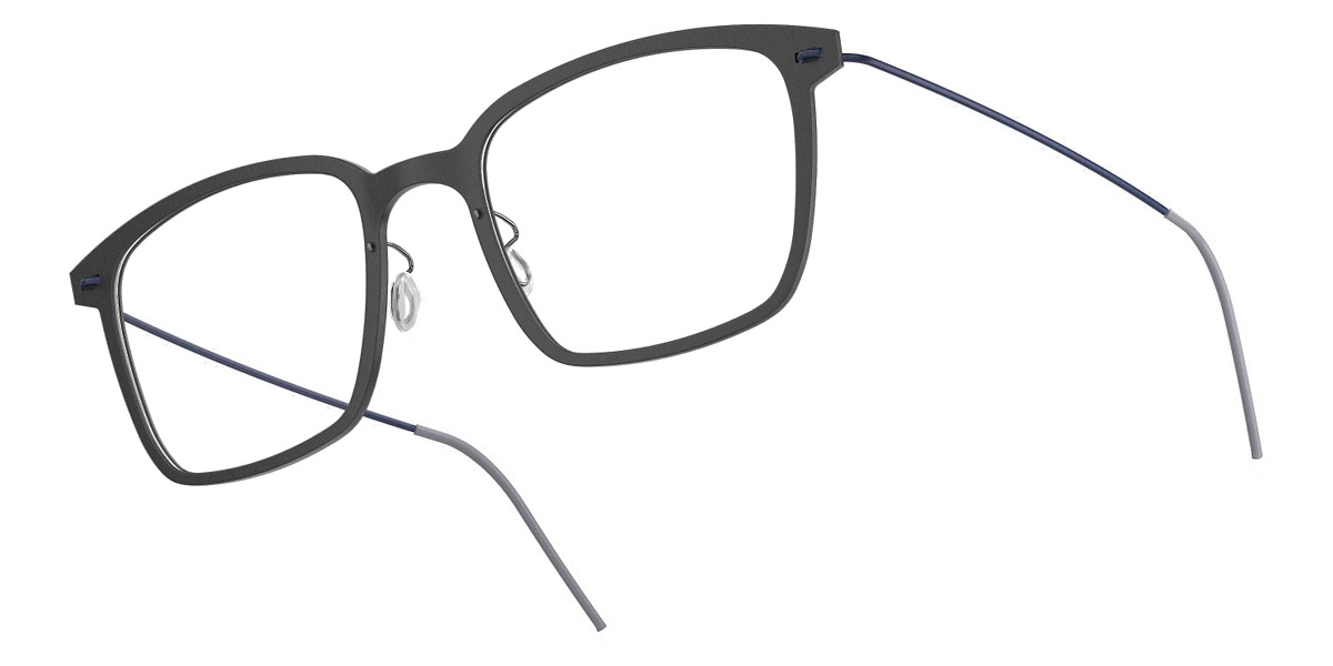 Color: D16 U13 - Lindberg N.O.W. Titanium LND6522D16U1350
