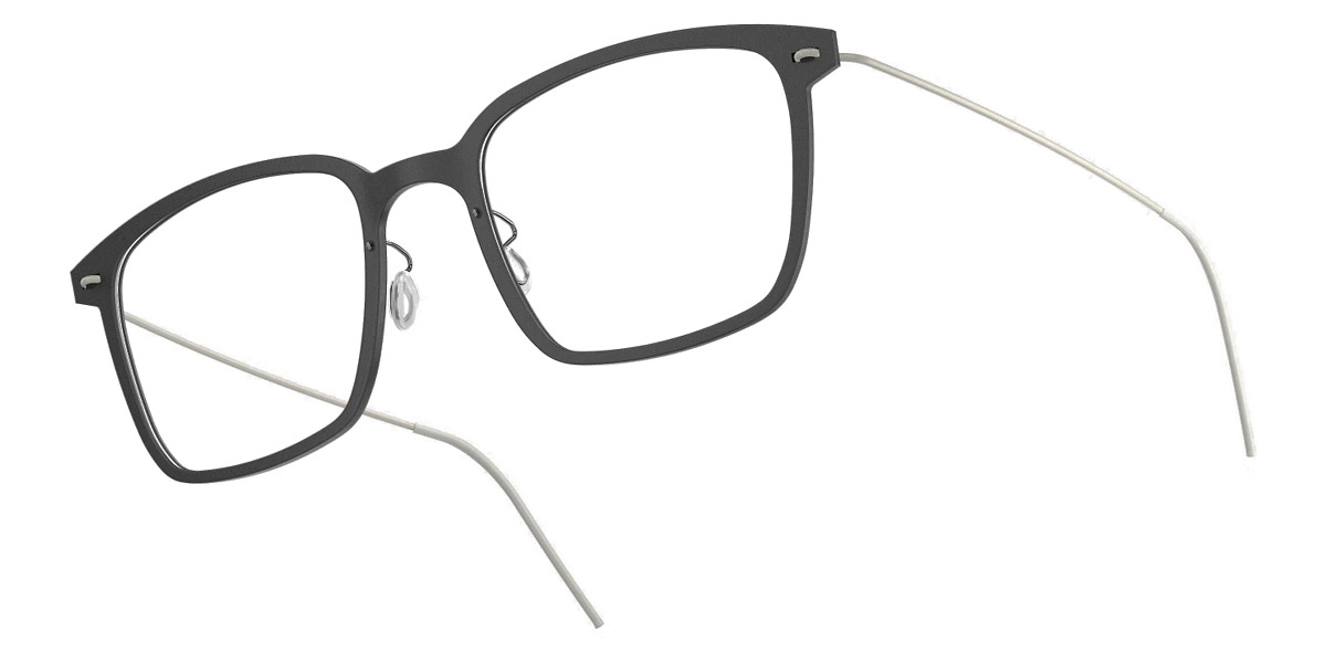 Color: D16 U38 - Lindberg N.O.W. Titanium LND6522D16U3850