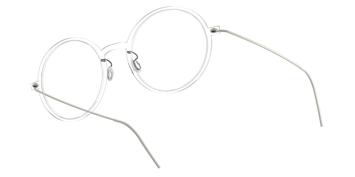 Color: C01 U38 - Lindberg N.O.W. Titanium LND6523C01U3850