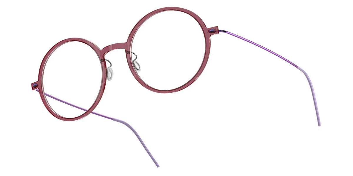 Color: C04 P77 - Lindberg N.O.W. Titanium LND6523C04P7748