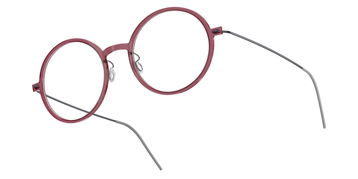 Color: C04 PU16 - Lindberg N.O.W. Titanium LND6523C04PU1650