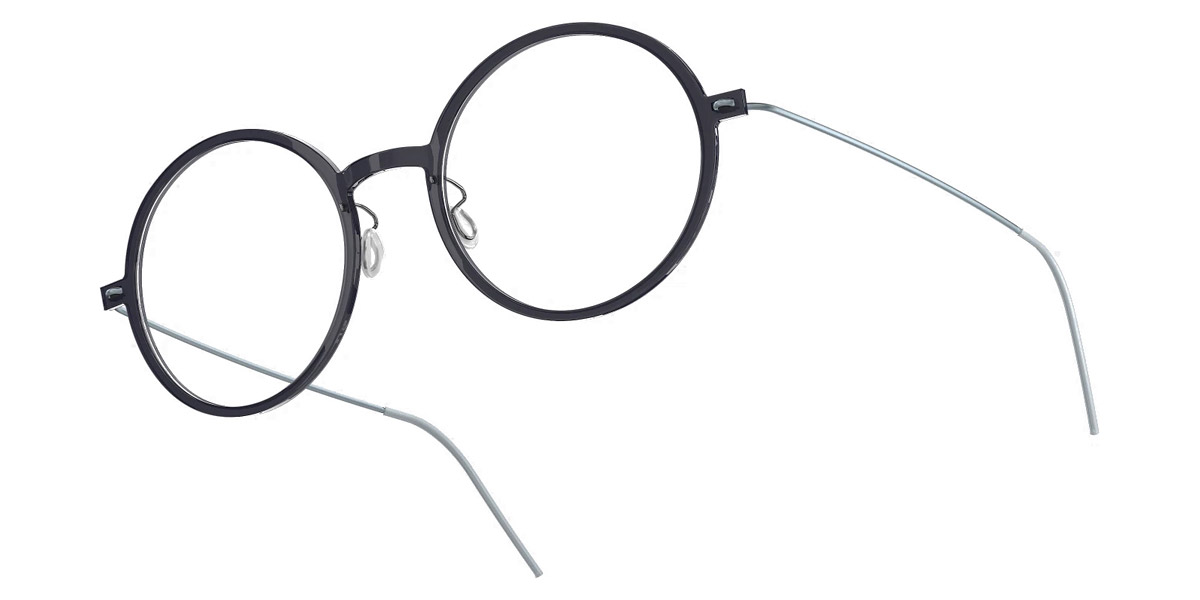 Color: C06 25 - Lindberg N.O.W. Titanium LND6523C062550
