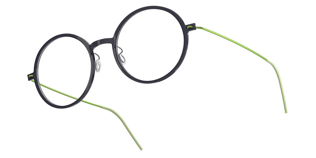 Color: C06 95 - Lindberg N.O.W. Titanium LND6523C069550