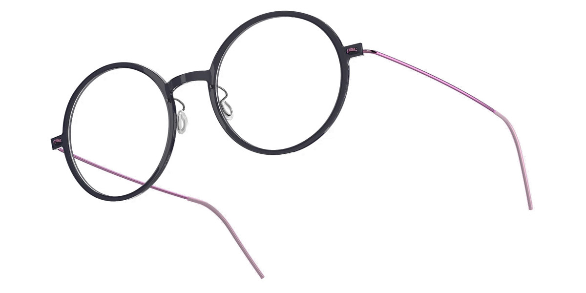 Color: C06 P75 - Lindberg N.O.W. Titanium LND6523C06P7550
