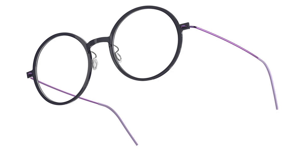 Color: C06 P77 - Lindberg N.O.W. Titanium LND6523C06P7750