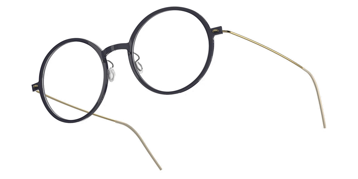 Color: C06 PGT - Lindberg N.O.W. Titanium LND6523C06PGT50