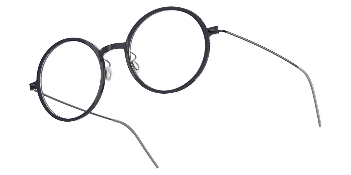 Color: C06 PU14 - Lindberg N.O.W. Titanium LND6523C06PU1450