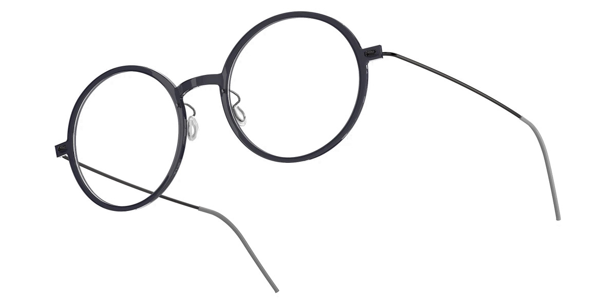 Color: C06 PU9 - Lindberg N.O.W. Titanium LND6523C06PU950