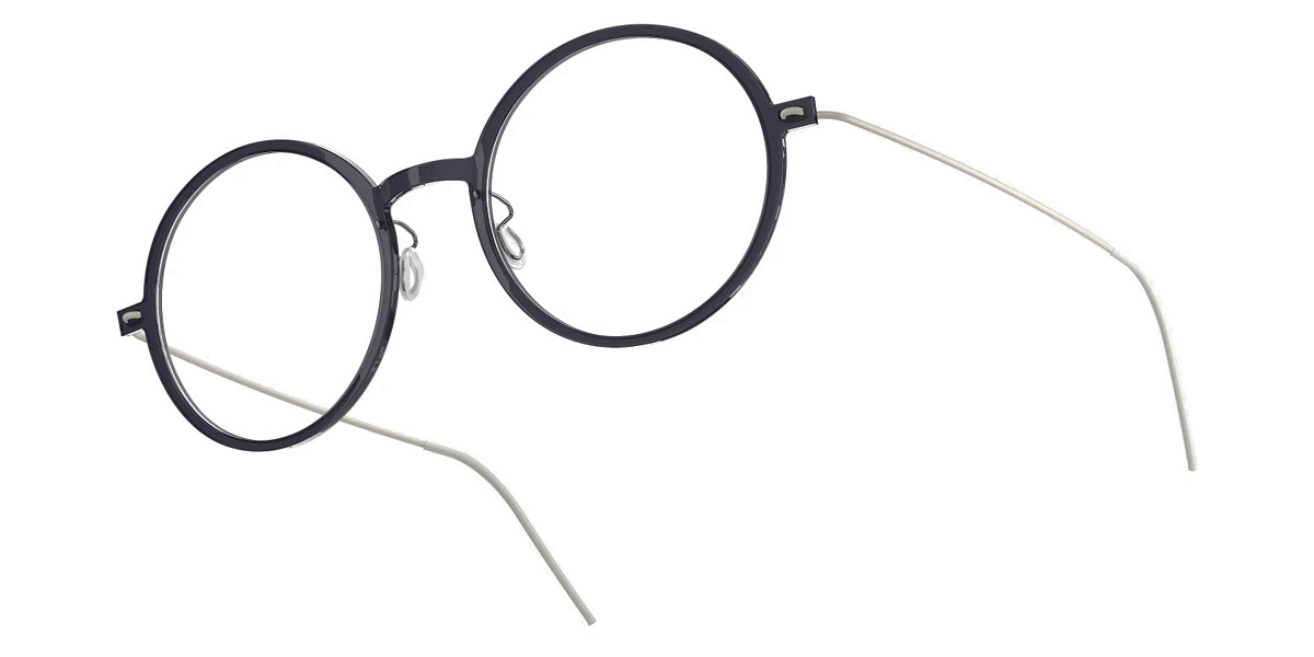 Color: C06 U38 - Lindberg N.O.W. Titanium LND6523C06U3850