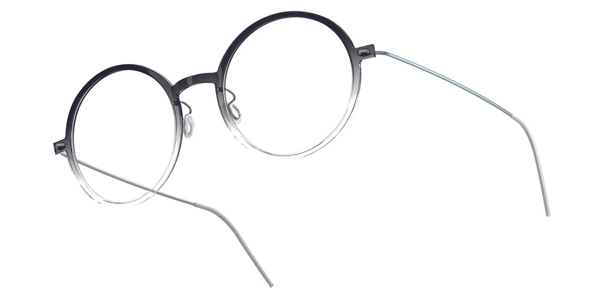 Color: C06G 25 - Lindberg N.O.W. Titanium LND6523C06G2550
