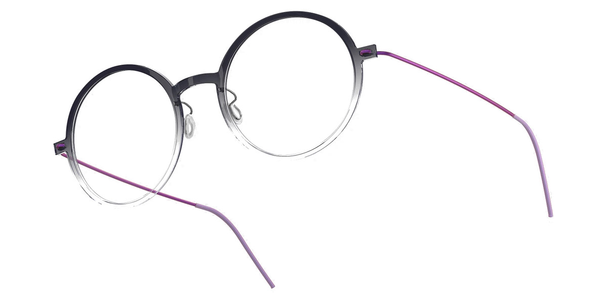 Color: C06G 75 - Lindberg N.O.W. Titanium LND6523C06G7550