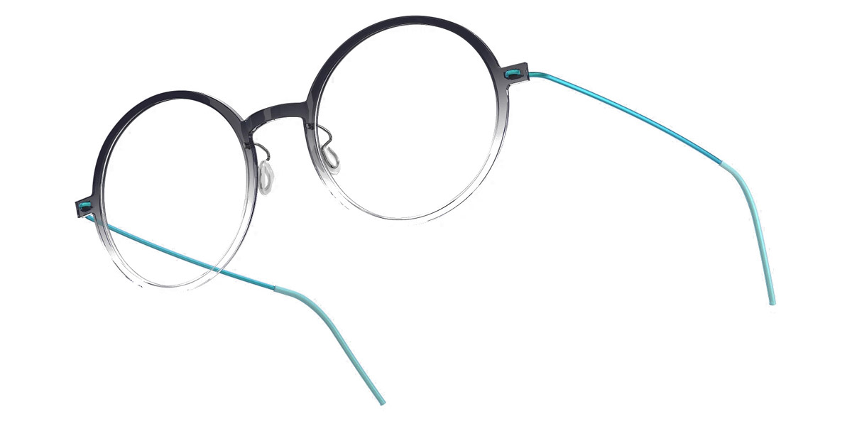 Color: C06G 80 - Lindberg N.O.W. Titanium LND6523C06G8050