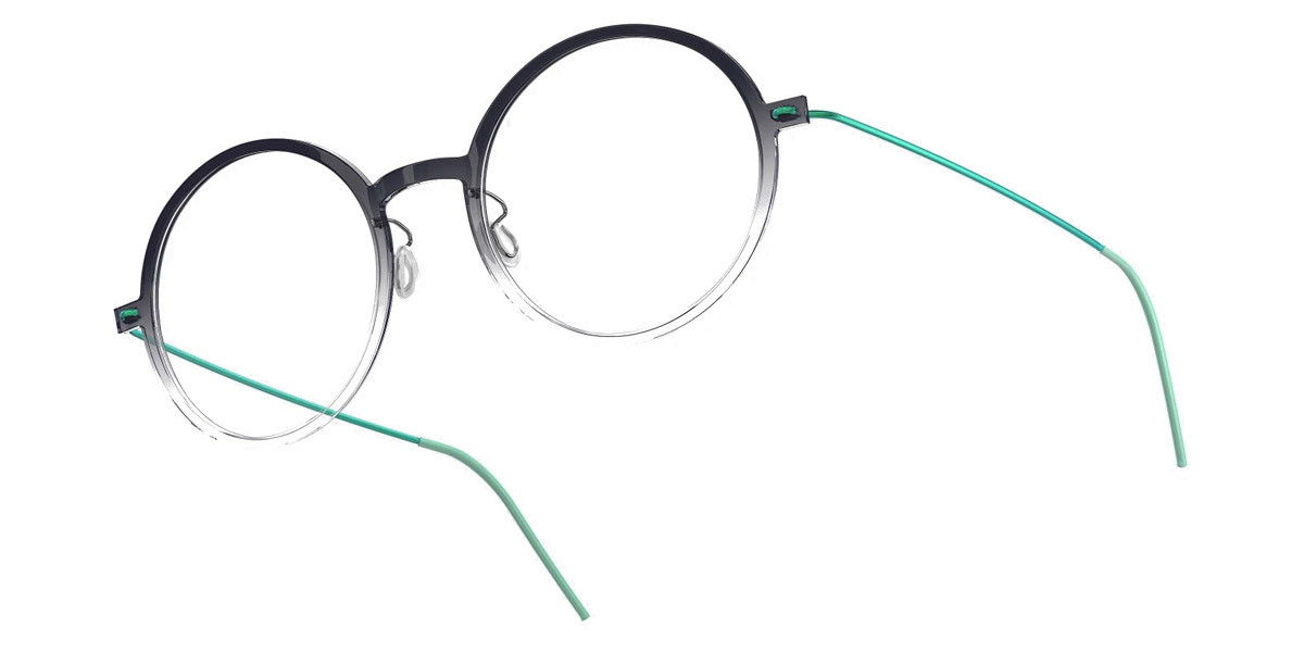 Color: C06G 85 - Lindberg N.O.W. Titanium LND6523C06G8550