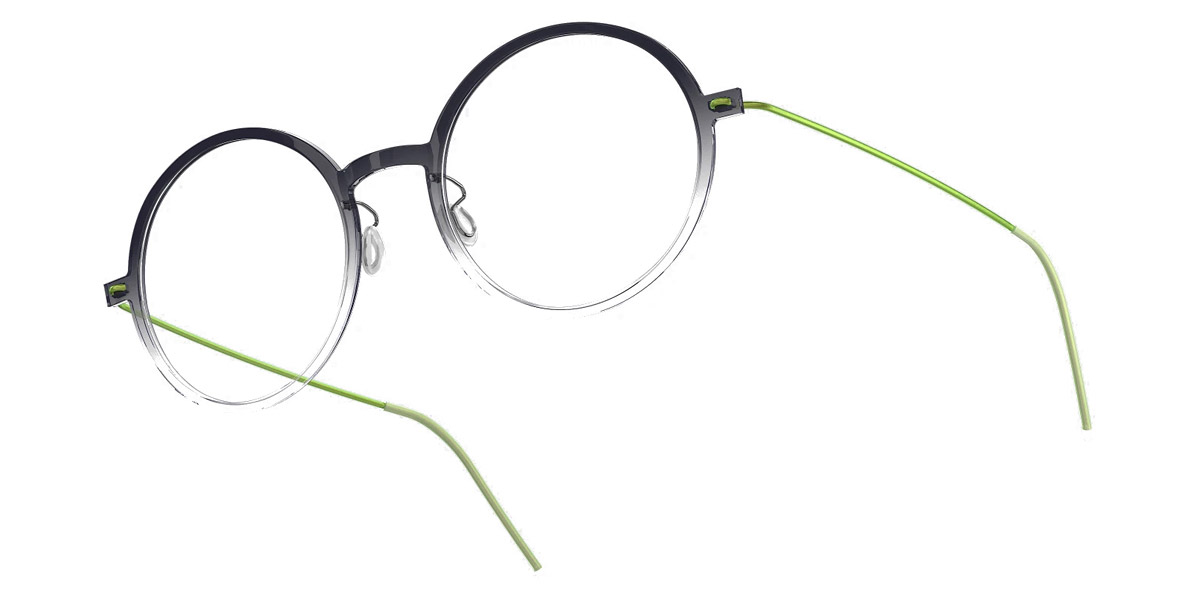 Color: C06G 95 - Lindberg N.O.W. Titanium LND6523C06G9550