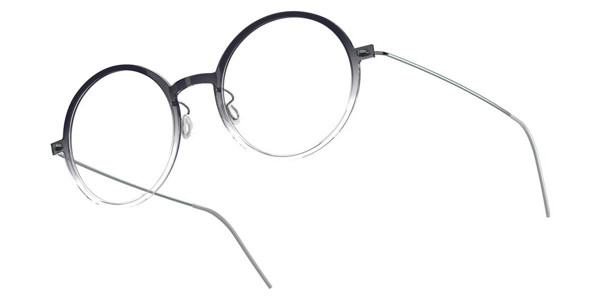 Color: C06G P30 - Lindberg N.O.W. Titanium LND6523C06GP3050