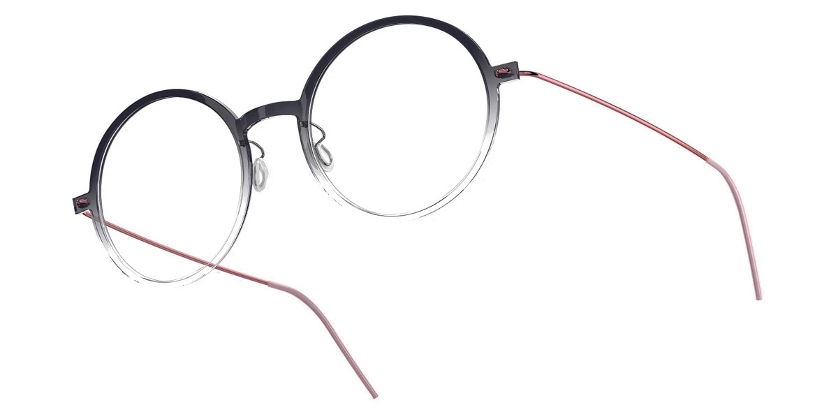 Color: C06G P70 - Lindberg N.O.W. Titanium LND6523C06GP7050