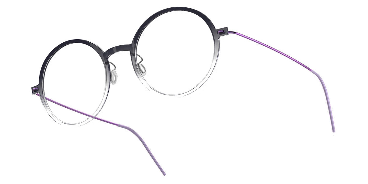Color: C06G P77 - Lindberg N.O.W. Titanium LND6523C06GP7750