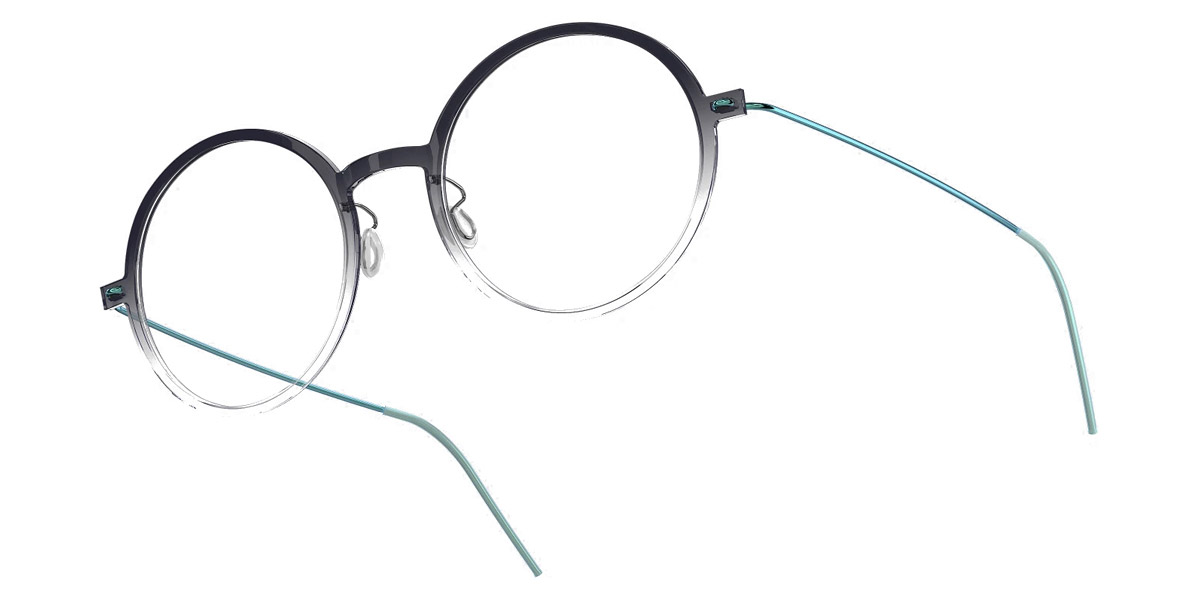 Color: C06G P85 - Lindberg N.O.W. Titanium LND6523C06GP8550