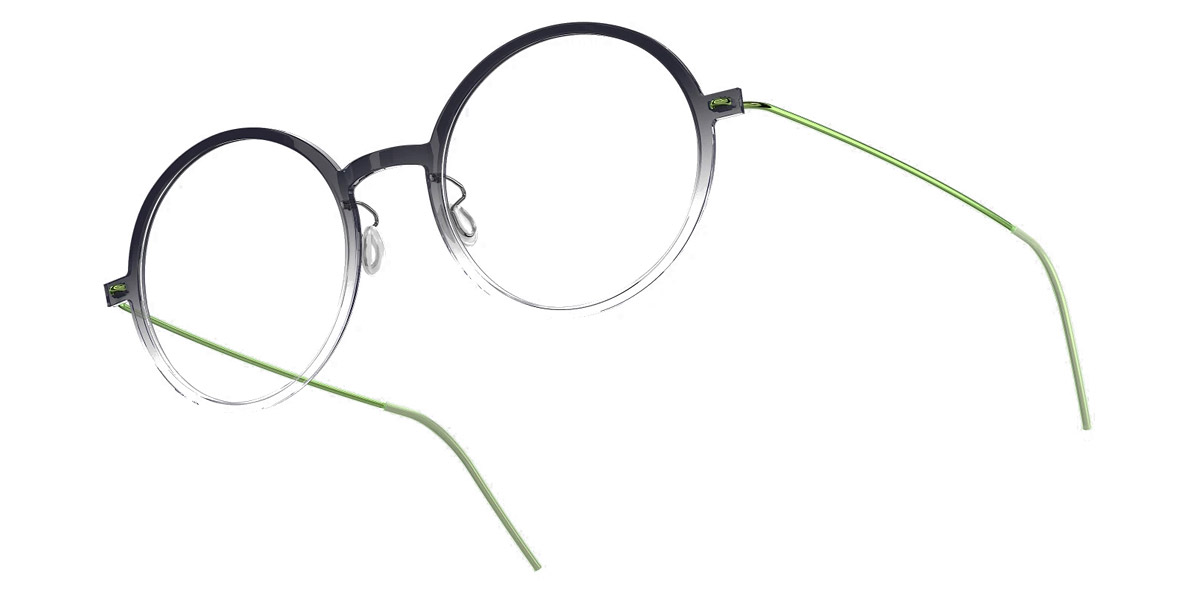 Color: C06G P95 - Lindberg N.O.W. Titanium LND6523C06GP9550