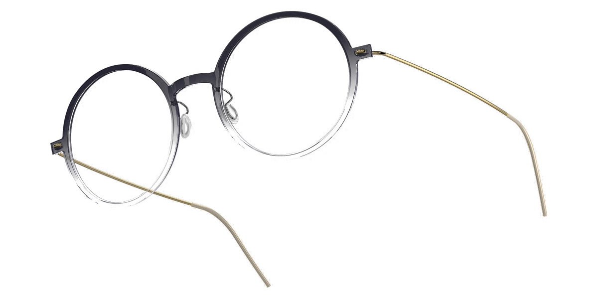 Color: C06G PGT - Lindberg N.O.W. Titanium LND6523C06GPGT50