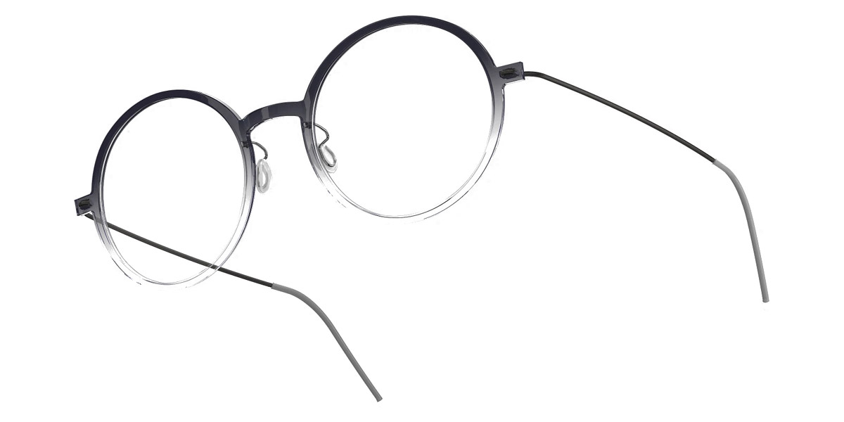 Color: C06G U9 - Lindberg N.O.W. Titanium LND6523C06GU950