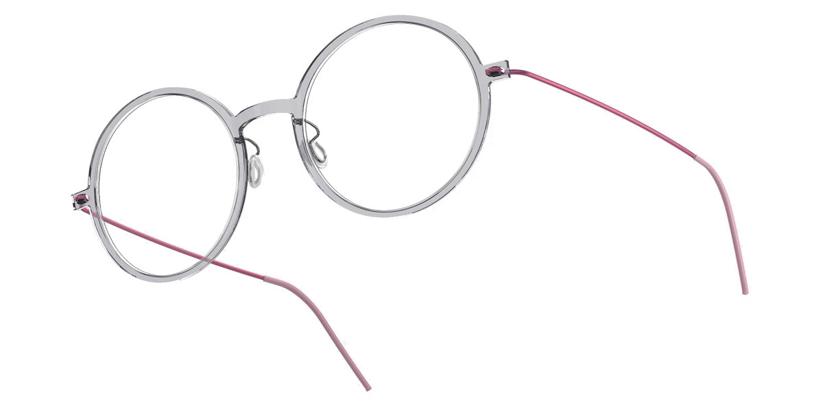 Color: C07 70 - Lindberg N.O.W. Titanium LND6523C077050
