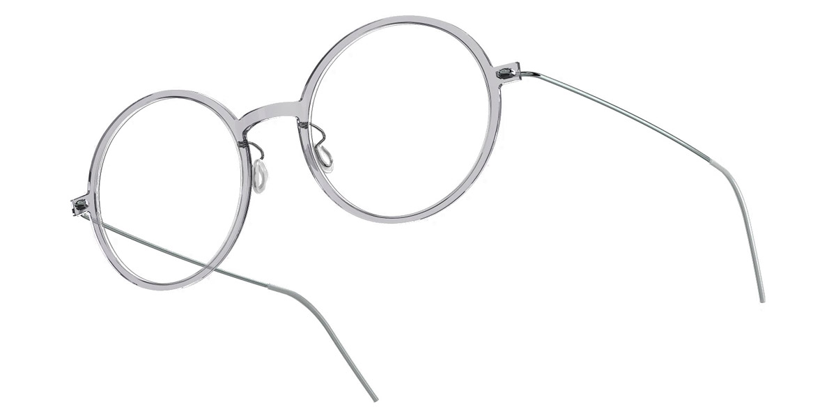 Color: C07 P30 - Lindberg N.O.W. Titanium LND6523C07P3050