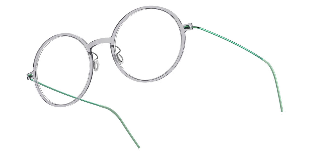 Color: C07 P90 - Lindberg N.O.W. Titanium LND6523C07P9050