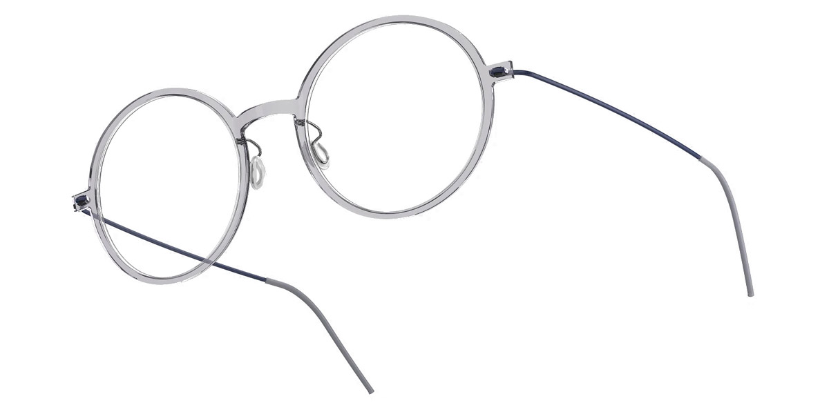 Color: C07 U13 - Lindberg N.O.W. Titanium LND6523C07U1350