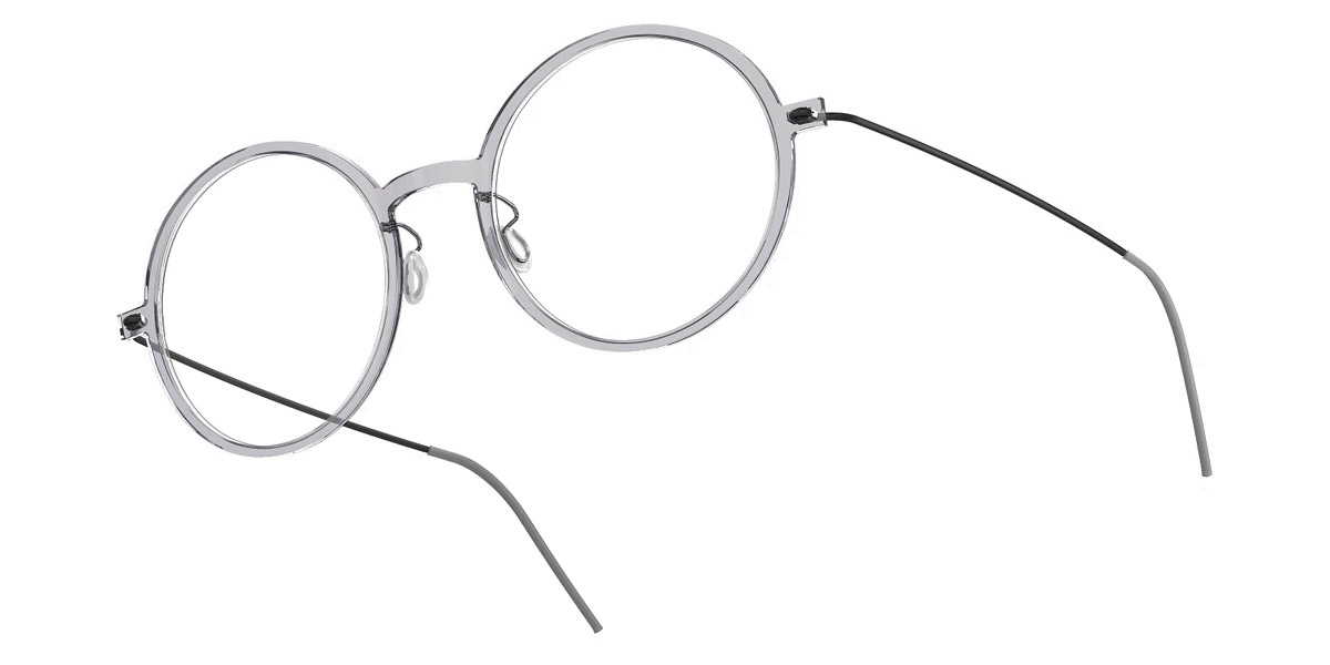 Color: C07 U9 - Lindberg N.O.W. Titanium LND6523C07U950