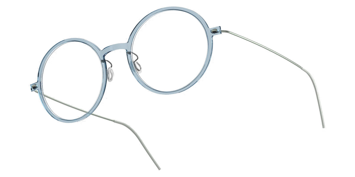 Color: C08 30 - Lindberg N.O.W. Titanium LND6523C083050