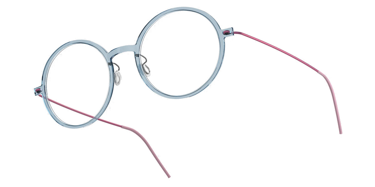 Color: C08 70 - Lindberg N.O.W. Titanium LND6523C087050