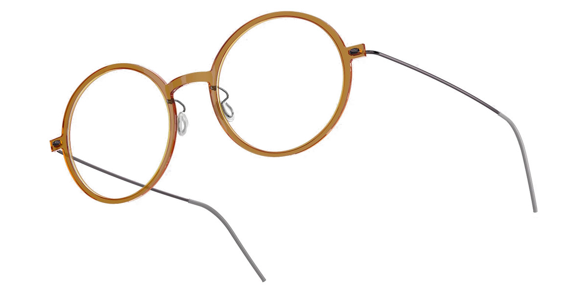 Color: C09 PU14 - Lindberg N.O.W. Titanium LND6523C09PU1450