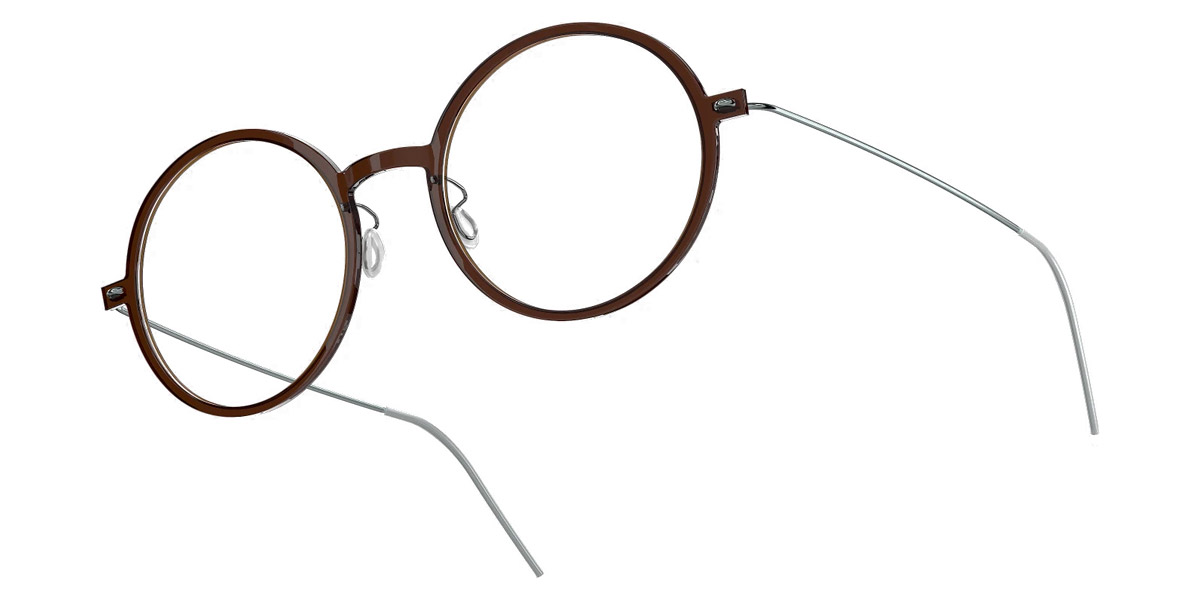 Color: C10 P30 - Lindberg N.O.W. Titanium LND6523C10P3050