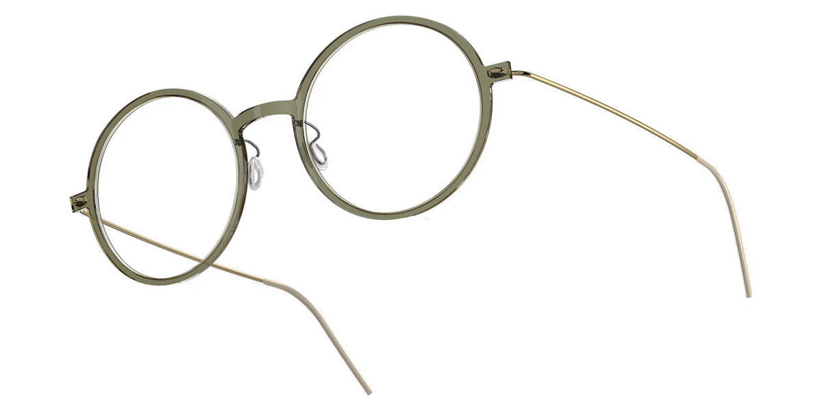 Color: C11 PGT - Lindberg N.O.W. Titanium LND6523C11PGT50