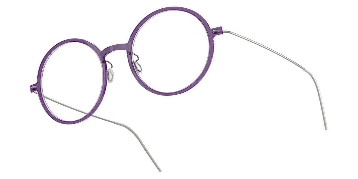 Color: C13 30 - Lindberg N.O.W. Titanium LND6523C133050