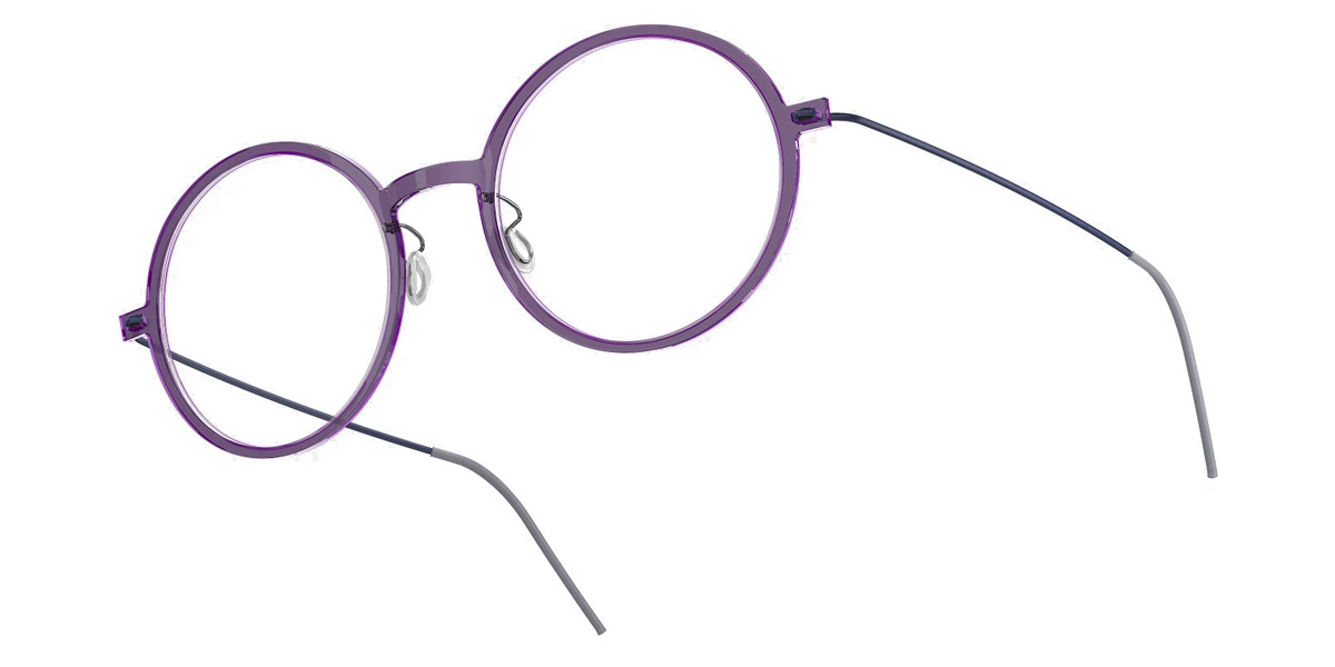 Color: C13 U13 - Lindberg N.O.W. Titanium LND6523C13U1350