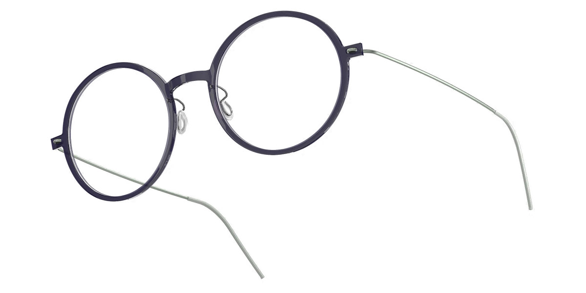 Color: C14 30 - Lindberg N.O.W. Titanium LND6523C143050