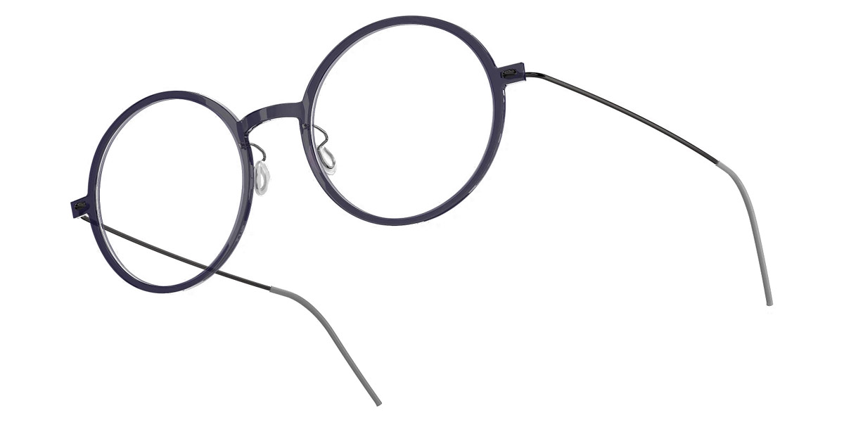 Color: C14 PU9 - Lindberg N.O.W. Titanium LND6523C14PU950