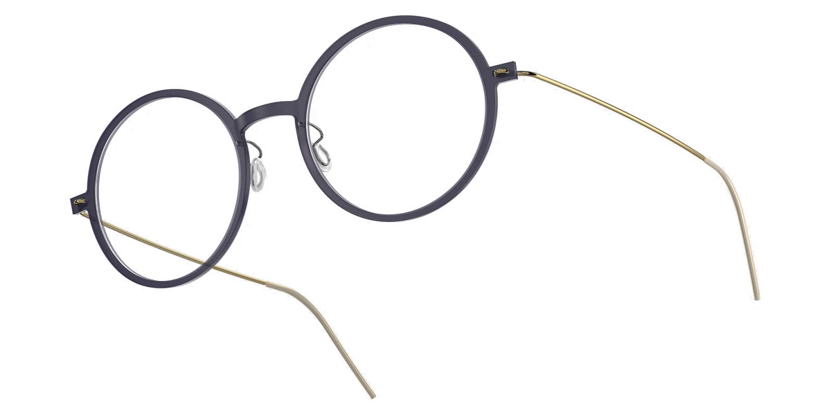 Color: C14M PGT - Lindberg N.O.W. Titanium LND6523C14MPGT50