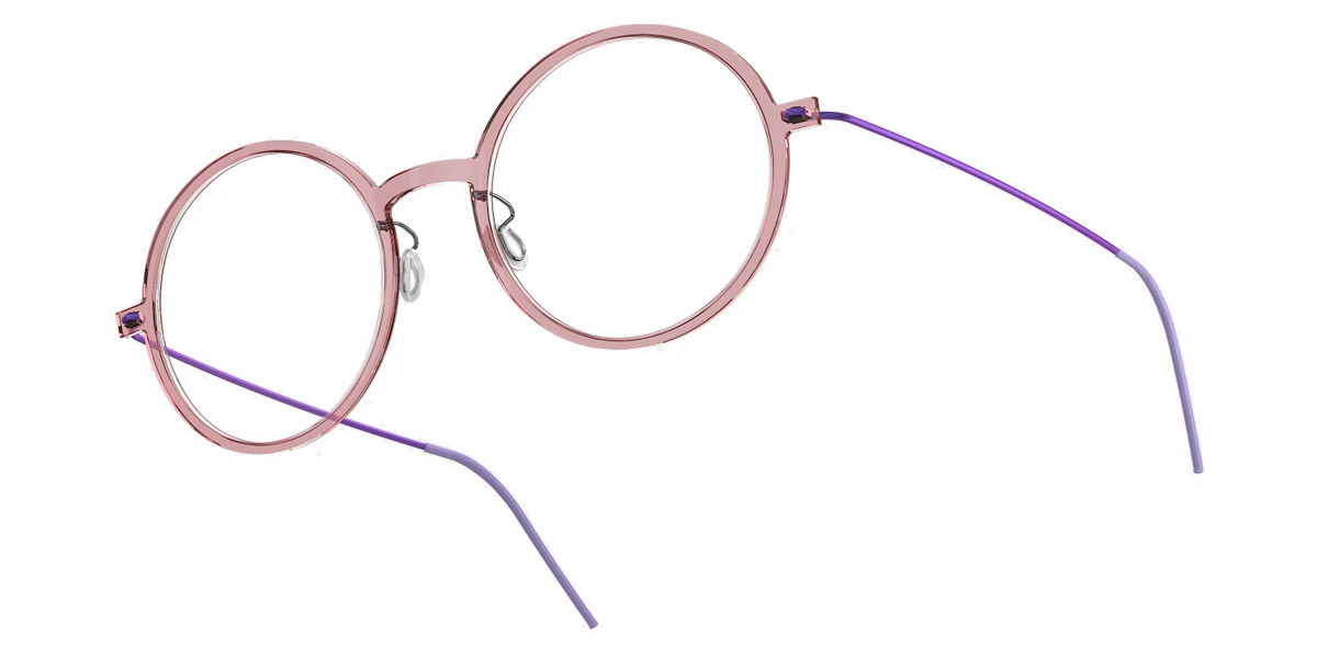 Color: C20 77 - Lindberg N.O.W. Titanium LND6523C207750