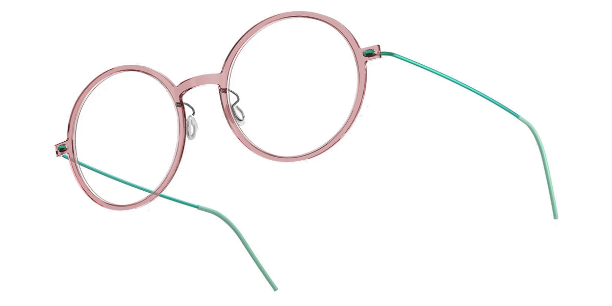 Color: C20 85 - Lindberg N.O.W. Titanium LND6523C208548
