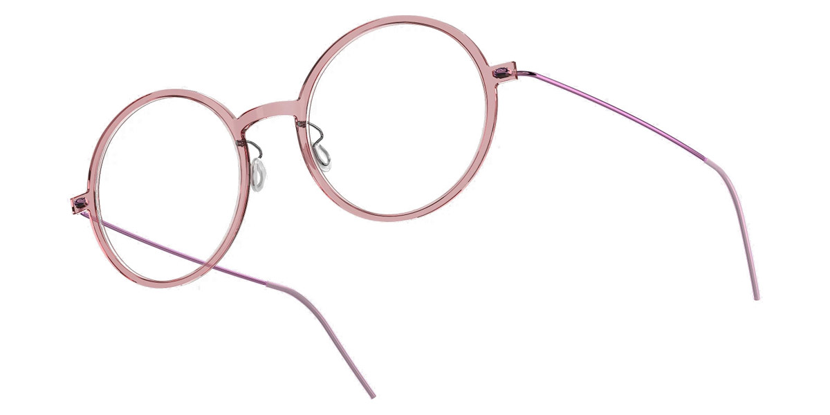 Color: C20 P75 - Lindberg N.O.W. Titanium LND6523C20P7550
